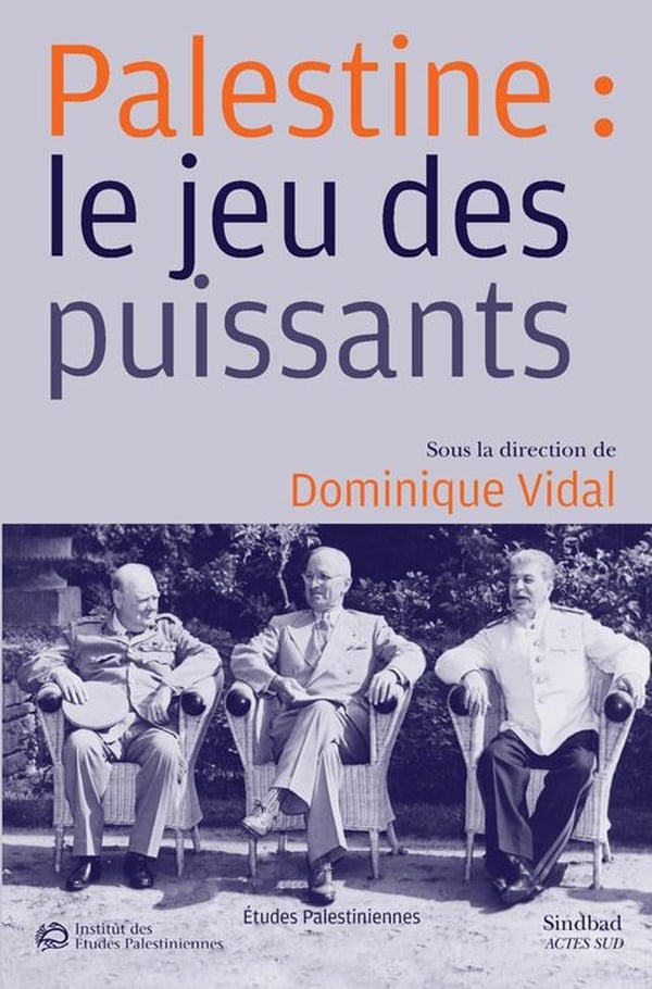 media/pim/TITELIVE/20_9782330037499_1_75.jpg