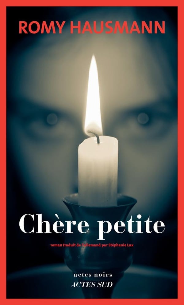media/pim/TITELIVE/20_9782330150105_1_75.jpg