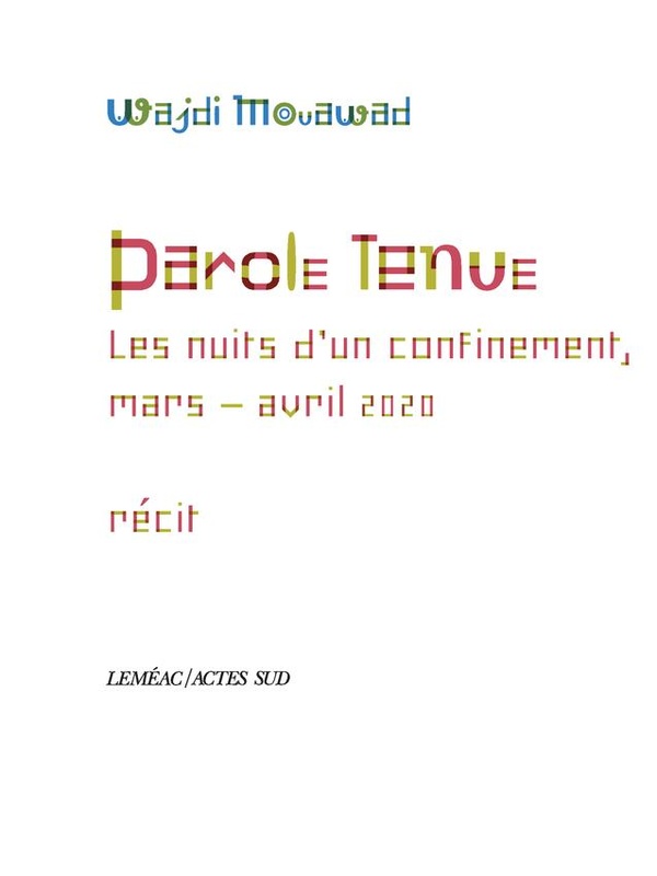 media/pim/TITELIVE/20_9782330152420_1_75.jpg