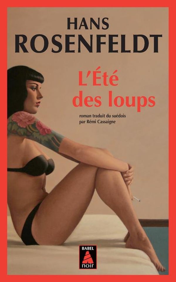 media/pim/TITELIVE/20_9782330188511_1_75.jpg