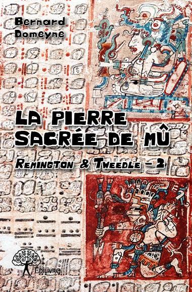 media/pim/TITELIVE/20_9782332602442_1_75.jpg