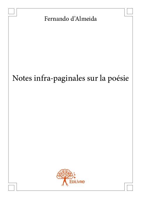 media/pim/TITELIVE/20_9782332769091_1_75.jpg