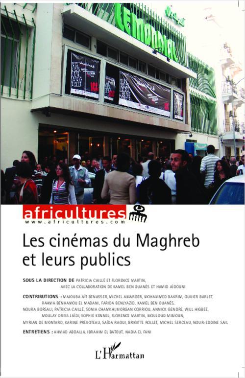 media/pim/TITELIVE/20_9782336000077_1_75.jpg