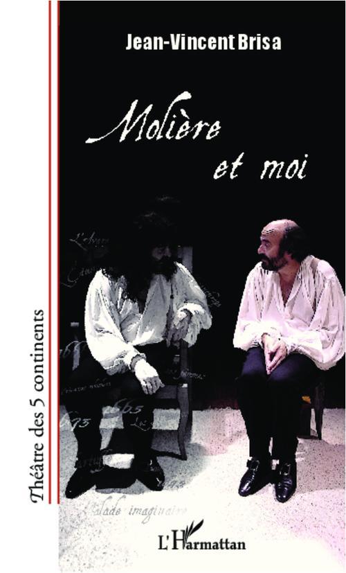 media/pim/TITELIVE/20_9782336007090_1_75.jpg