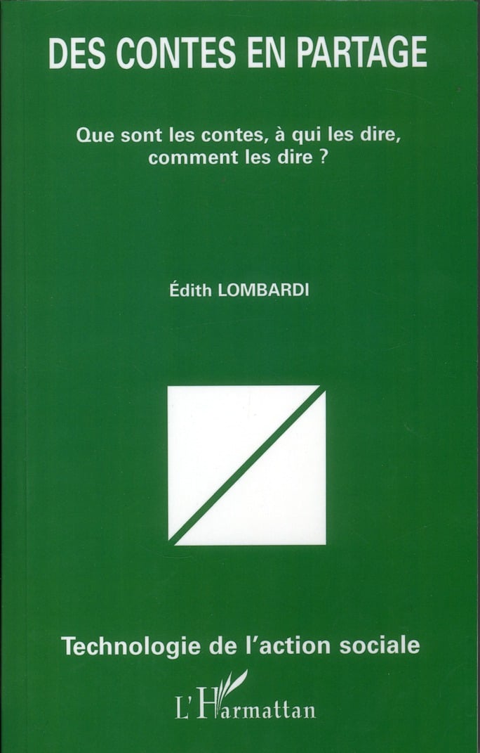 media/pim/TITELIVE/20_9782336290294_1_75.jpg
