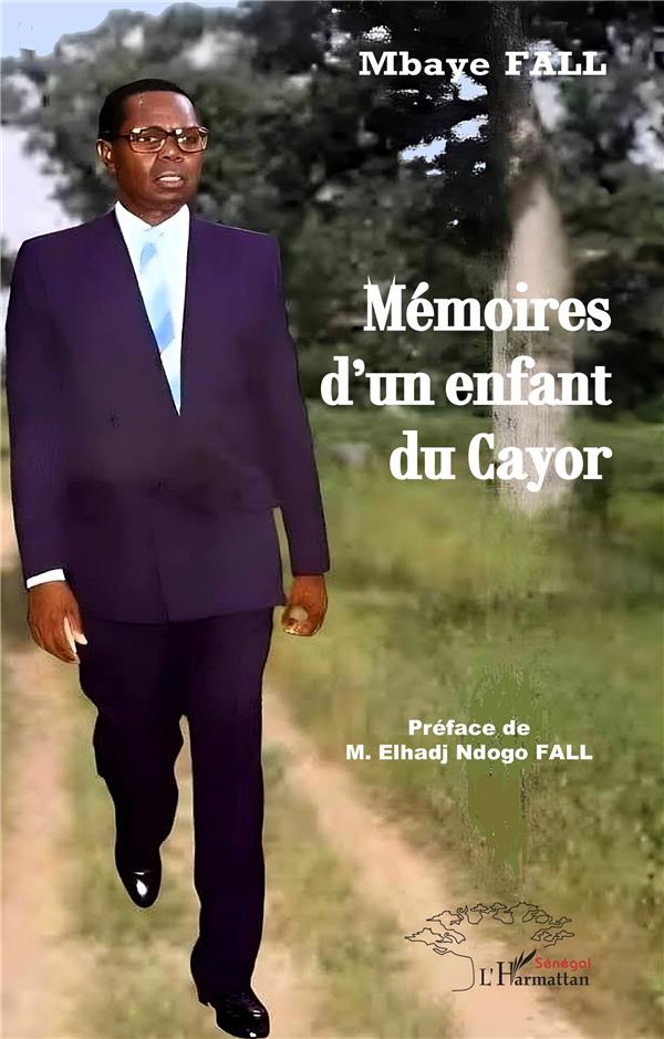 media/pim/TITELIVE/20_9782336451862_1_75.jpg