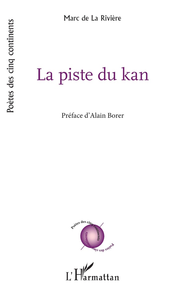 media/pim/TITELIVE/20_9782336530680_1_75.jpg