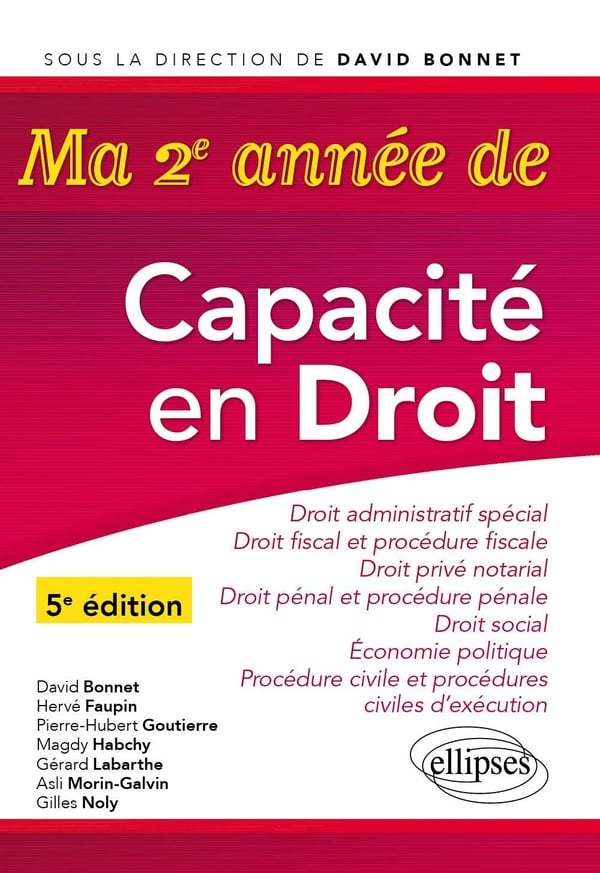 media/pim/TITELIVE/20_9782340040137_1_75.jpg