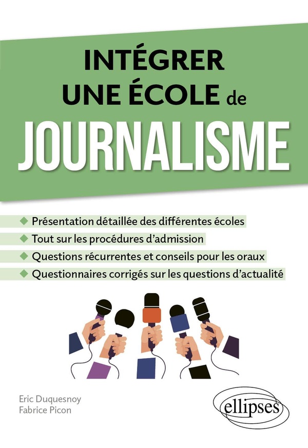 media/pim/TITELIVE/20_9782340058231_1_75.jpg