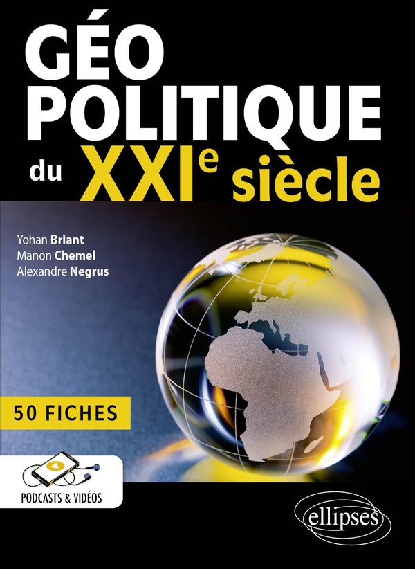 media/pim/TITELIVE/20_9782340087385_1_75.jpg