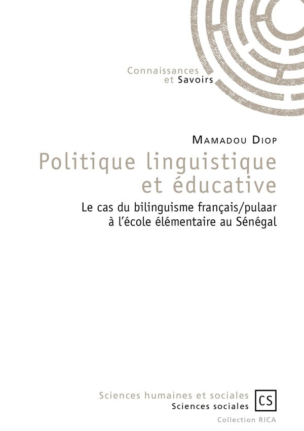 media/pim/TITELIVE/20_9782342164114_1_75.jpg