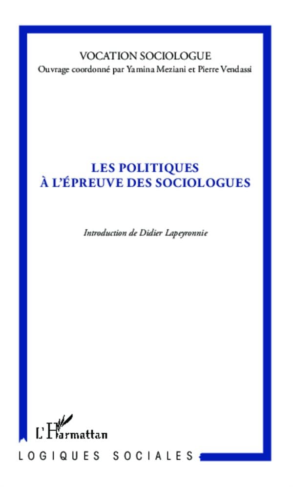 media/pim/TITELIVE/20_9782343007472_1_75.jpg