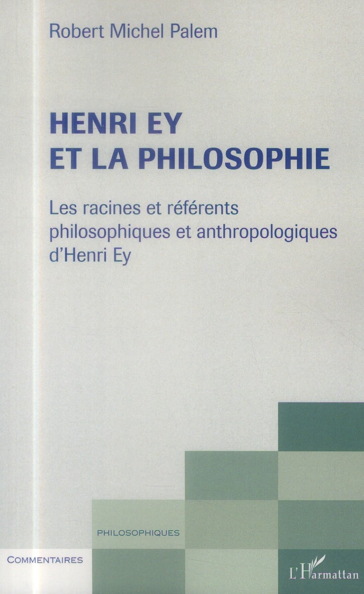 media/pim/TITELIVE/20_9782343011325_1_75.jpg