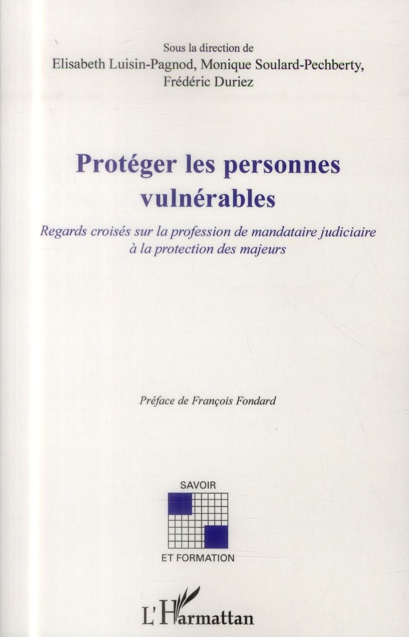 media/pim/TITELIVE/20_9782343027302_1_75.jpg