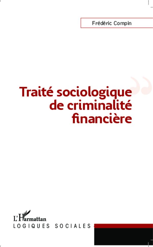 media/pim/TITELIVE/20_9782343028002_1_75.jpg