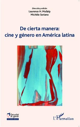 media/pim/TITELIVE/20_9782343030678_1_75.jpg