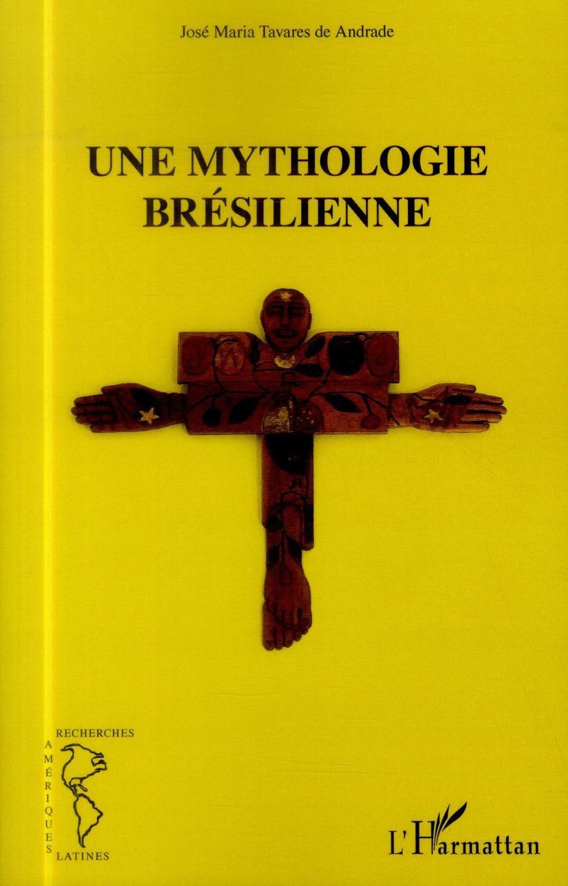 media/pim/TITELIVE/20_9782343032603_1_75.jpg