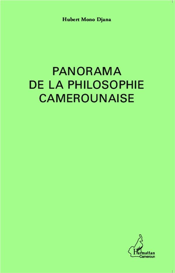 media/pim/TITELIVE/20_9782343039459_1_75.jpg