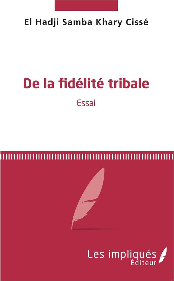 media/pim/TITELIVE/20_9782343052168_1_75.jpg
