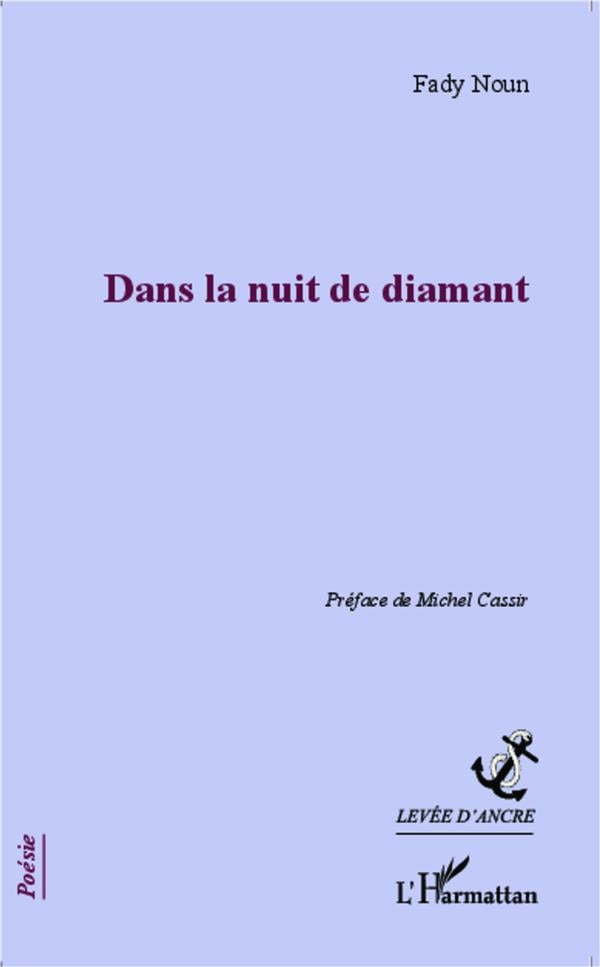 media/pim/TITELIVE/20_9782343054124_1_75.jpg