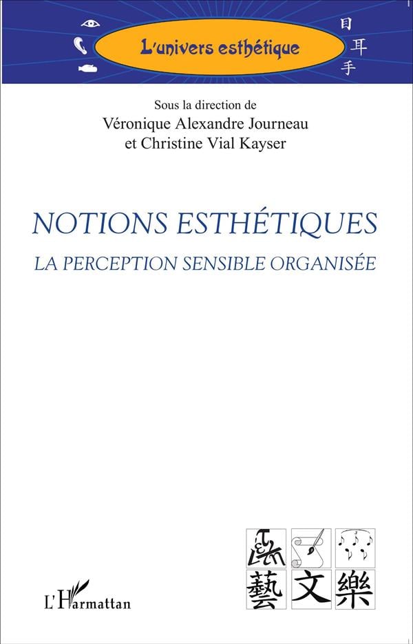 media/pim/TITELIVE/20_9782343064178_1_75.jpg