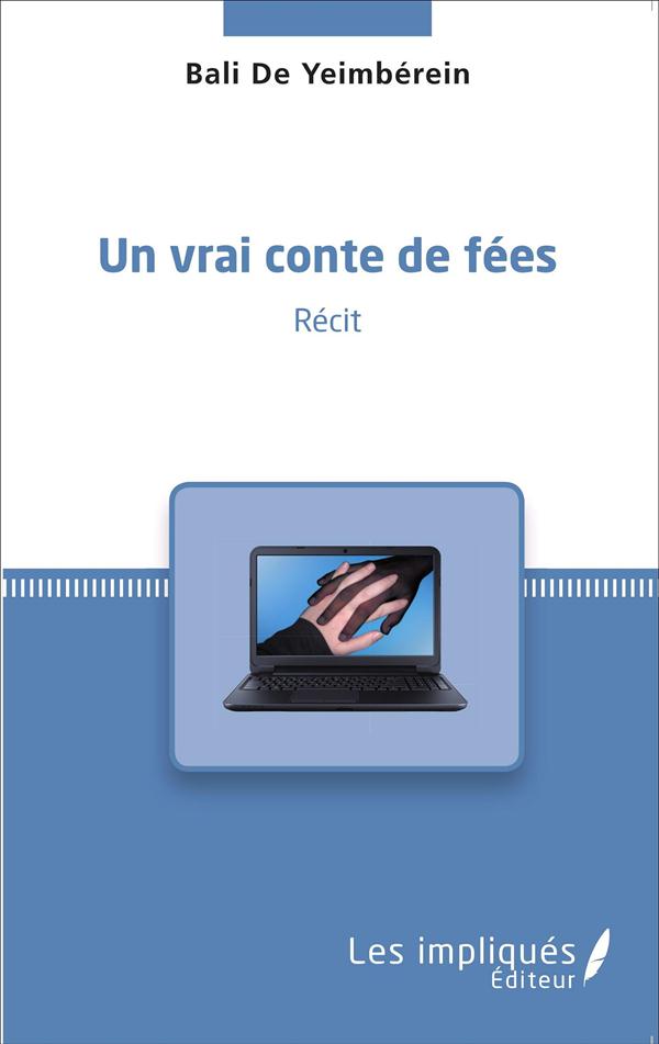 media/pim/TITELIVE/20_9782343072784_1_75.jpg