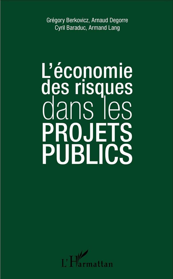 media/pim/TITELIVE/20_9782343077031_1_75.jpg