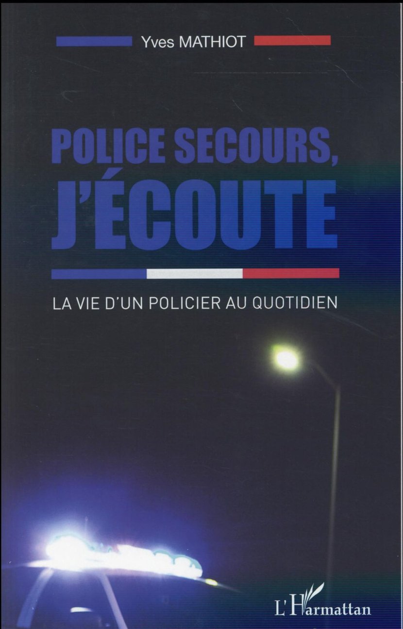 media/pim/TITELIVE/20_9782343078861_1_75.jpg