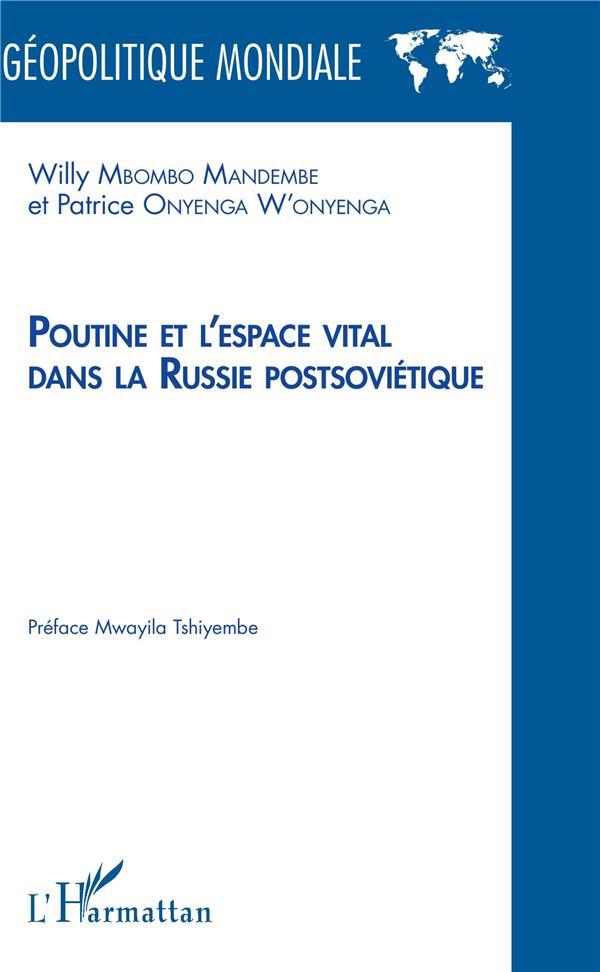 media/pim/TITELIVE/20_9782343151045_1_75.jpg