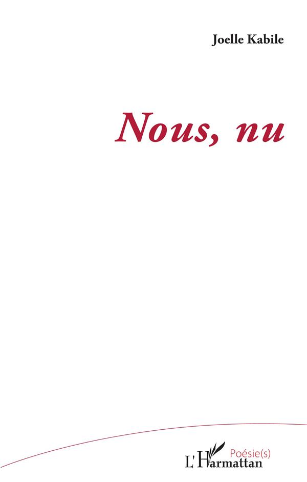 media/pim/TITELIVE/20_9782343181998_1_75.jpg