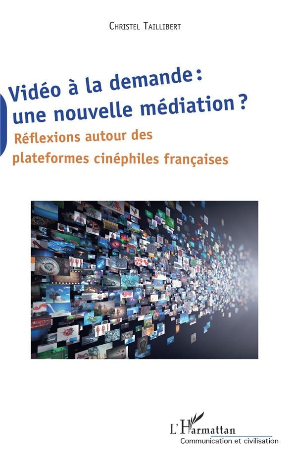 media/pim/TITELIVE/20_9782343195162_1_75.jpg