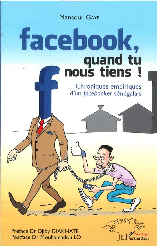 media/pim/TITELIVE/20_9782343219899_1_75.jpg