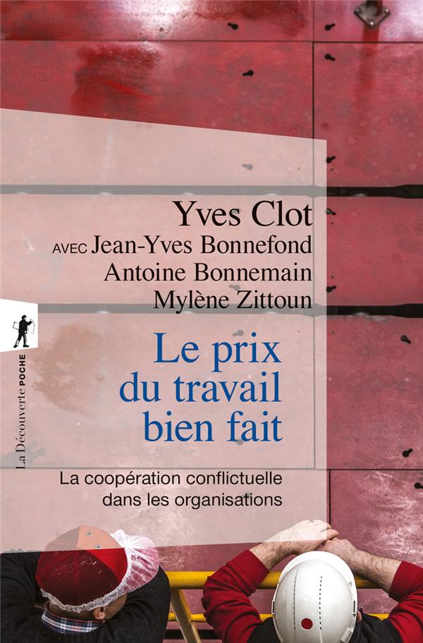 media/pim/TITELIVE/20_9782348083914_1_75.jpg