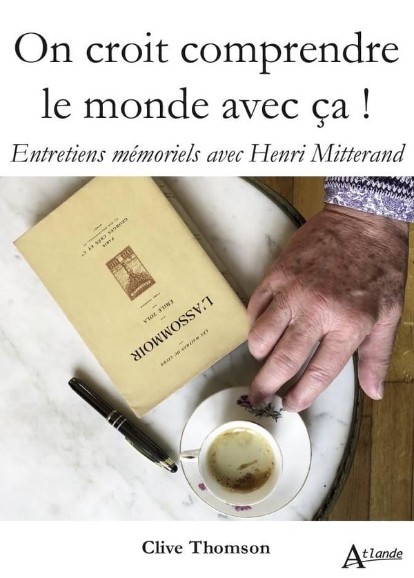 media/pim/TITELIVE/20_9782350306513_1_75.jpg