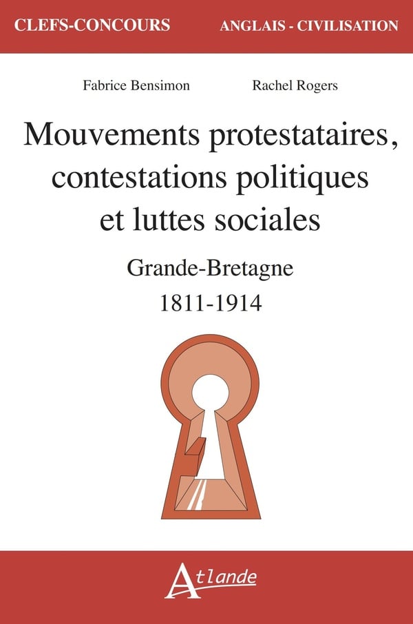 media/pim/TITELIVE/20_9782350309866_1_75.jpg