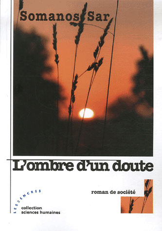 media/pim/TITELIVE/20_9782351680391_1_75.jpg