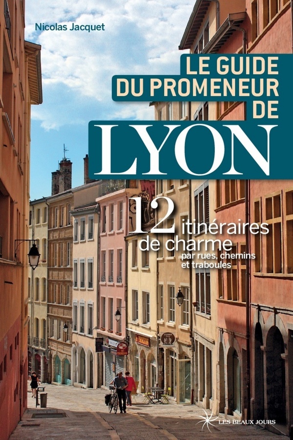 media/pim/TITELIVE/20_9782351791462_1_75.jpg