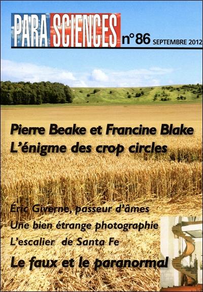 media/pim/TITELIVE/20_9782351851289_1_75.jpg