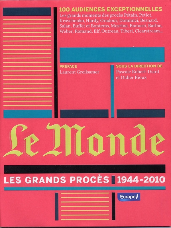 media/pim/TITELIVE/20_9782352040996_1_75.jpg