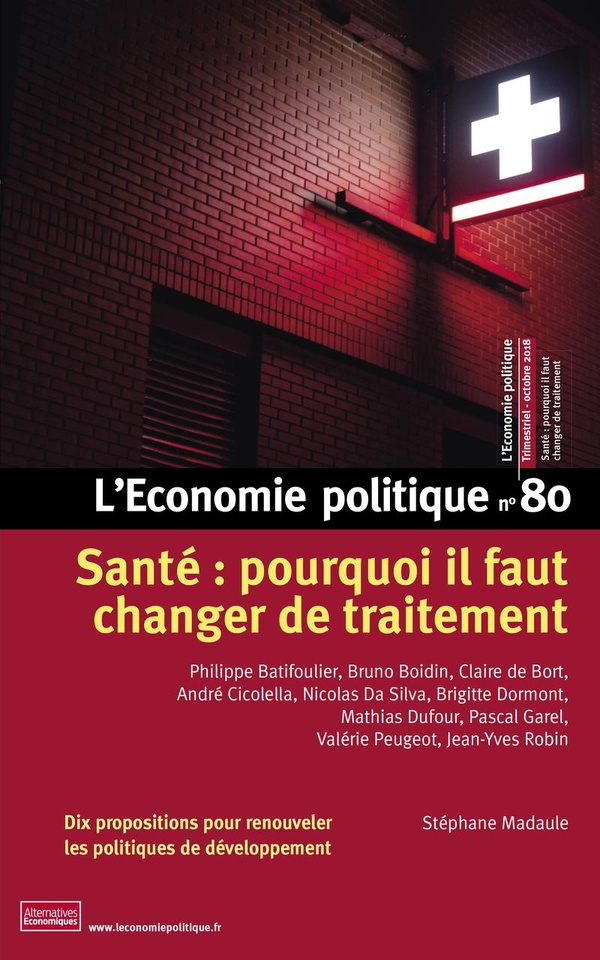 media/pim/TITELIVE/20_9782352402268_1_75.jpg