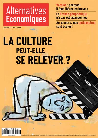 media/pim/TITELIVE/20_9782352402855_1_75.jpg