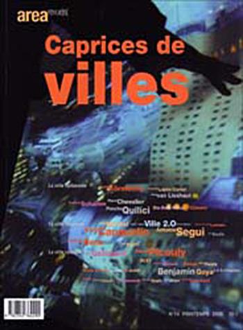 media/pim/TITELIVE/20_9782352760368_1_75.jpg
