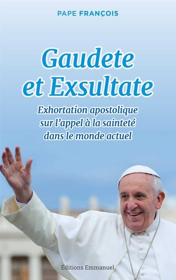 media/pim/TITELIVE/20_9782353896974_1_75.jpg