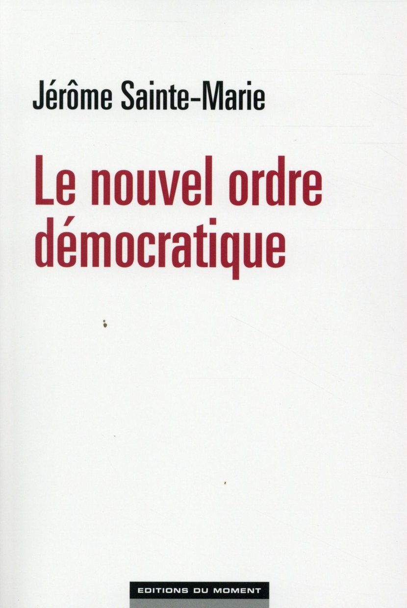 media/pim/TITELIVE/20_9782354174194_1_75.jpg