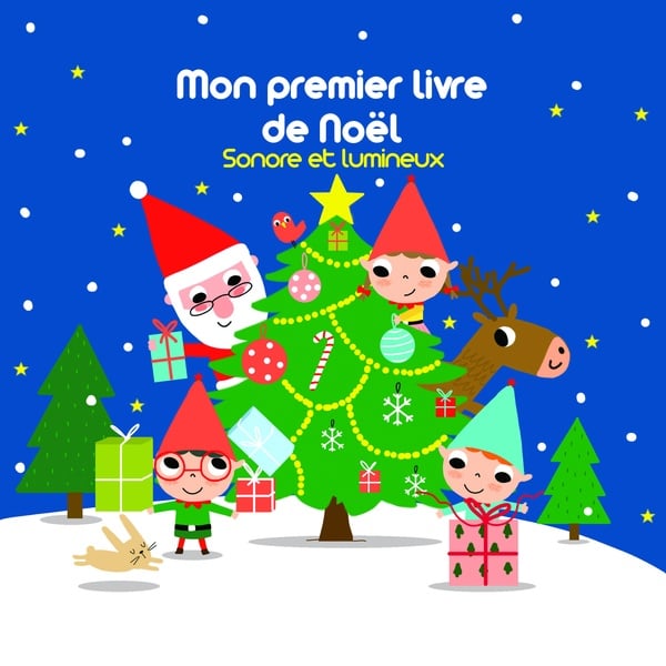 media/pim/TITELIVE/20_9782354816865_1_75.jpg