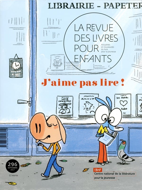 media/pim/TITELIVE/20_9782354940799_1_75.jpg