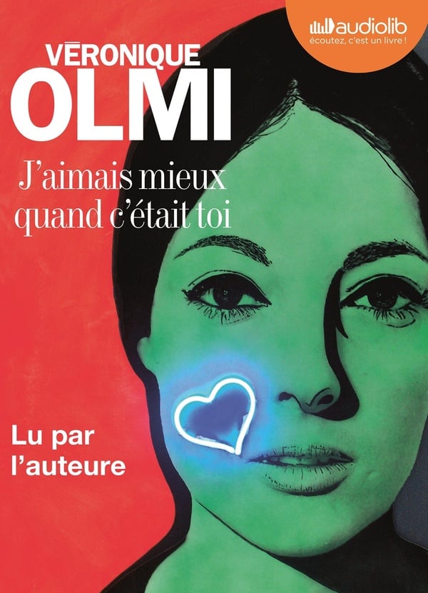 media/pim/TITELIVE/20_9782356418494_1_75.jpg