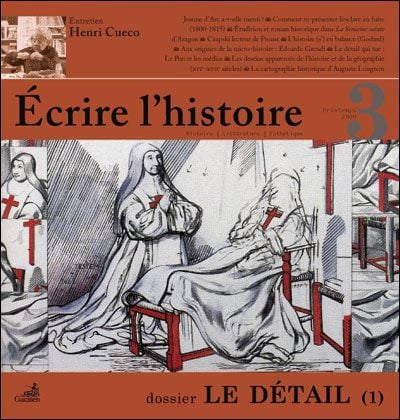 media/pim/TITELIVE/20_9782356980083_1_75.jpg