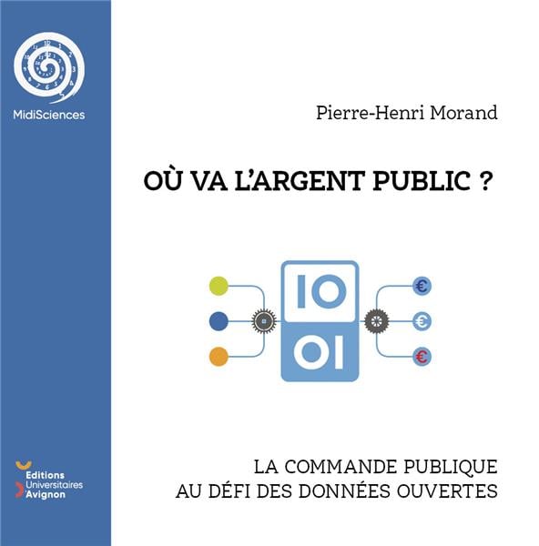 media/pim/TITELIVE/20_9782357681569_1_75.jpg