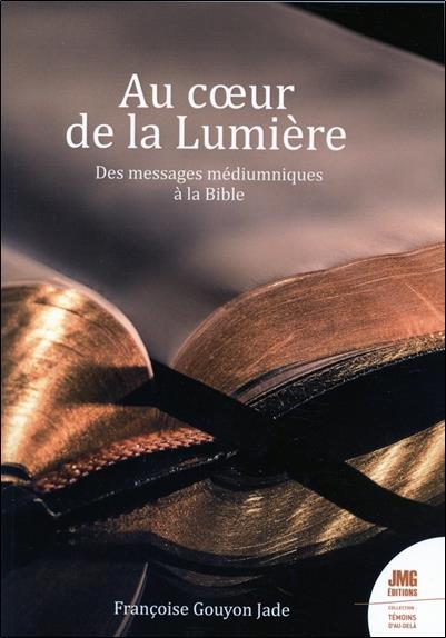 media/pim/TITELIVE/20_9782357843516_1_75.jpg